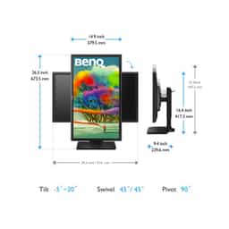 66271_m__n_h__nh_benq_pd2700q_850x850_6.jpg
