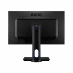 66271_m__n_h__nh_benq_pd2700q_850x850_7.jpg