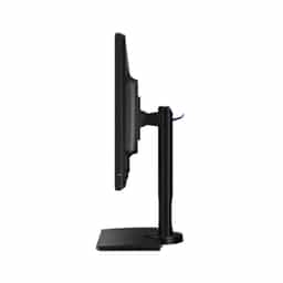66271_m__n_h__nh_benq_pd2700q_850x850_8.jpg