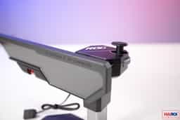 66317_giad002_007.jpg