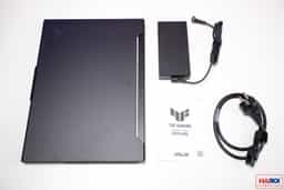 66320_hacom_asus_gaming_tuf_fx517zc_1.JPG