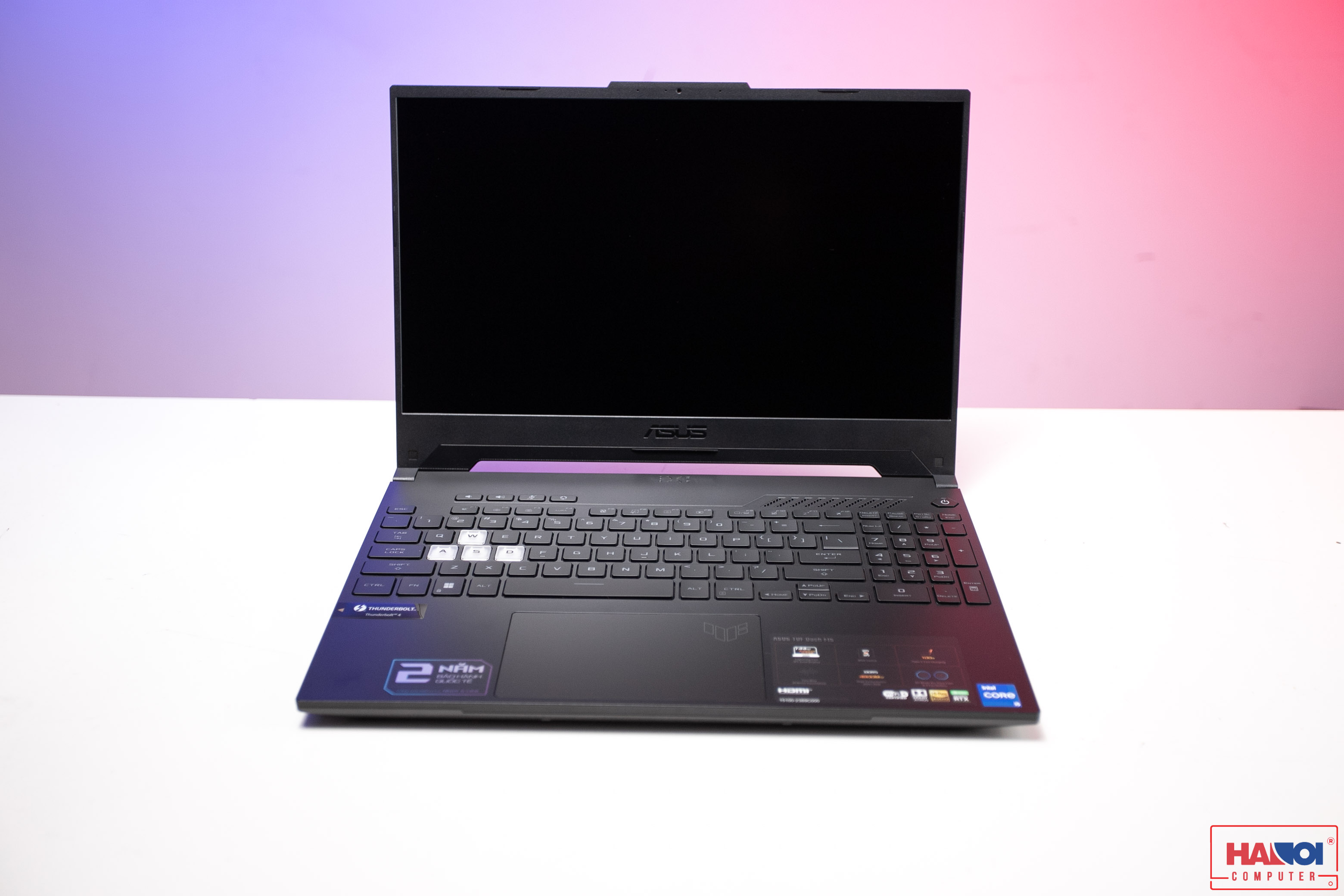 66320_hacom_asus_gaming_tuf_fx517zc_2.JPG