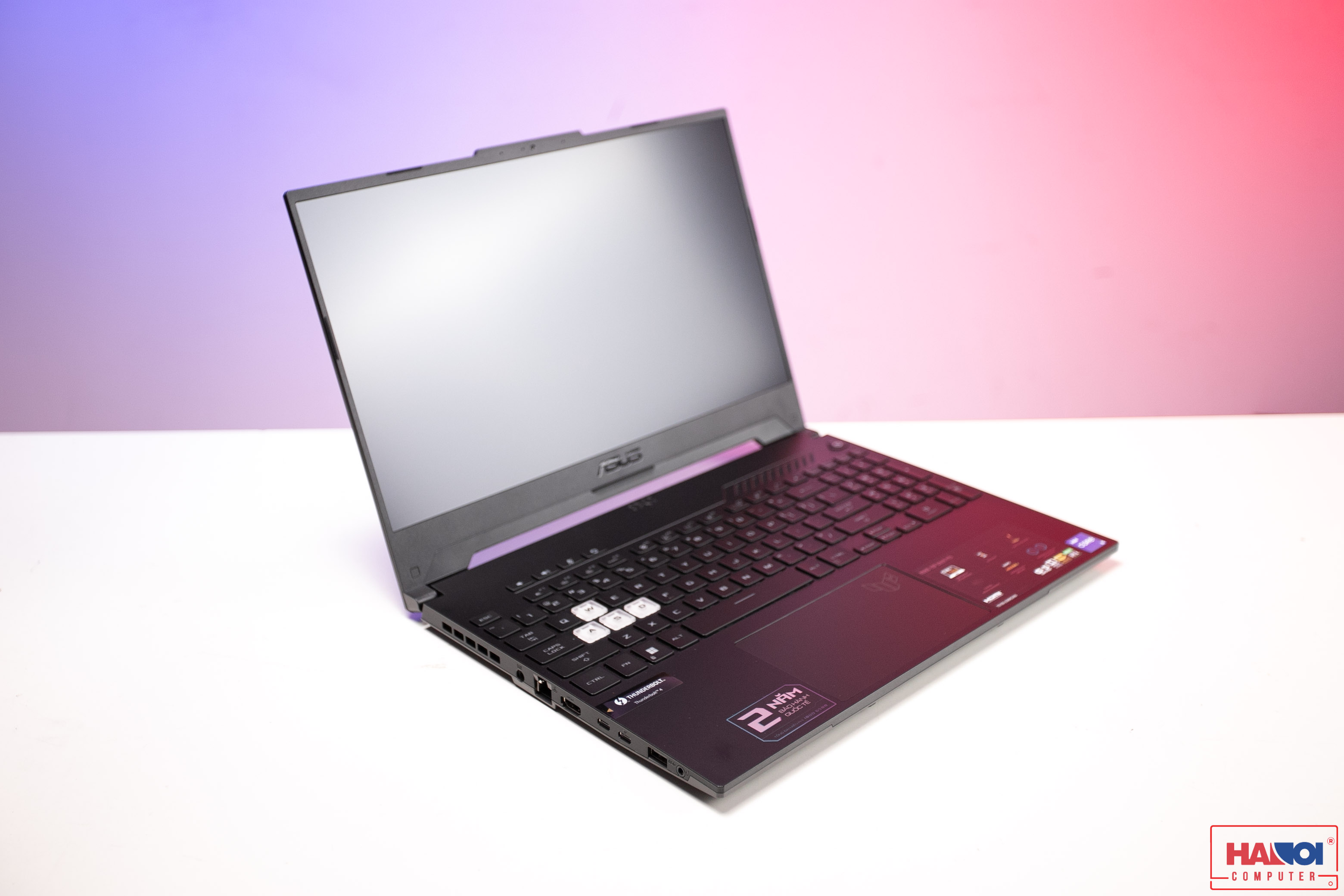 66320_hacom_asus_gaming_tuf_fx517zc_3.JPG