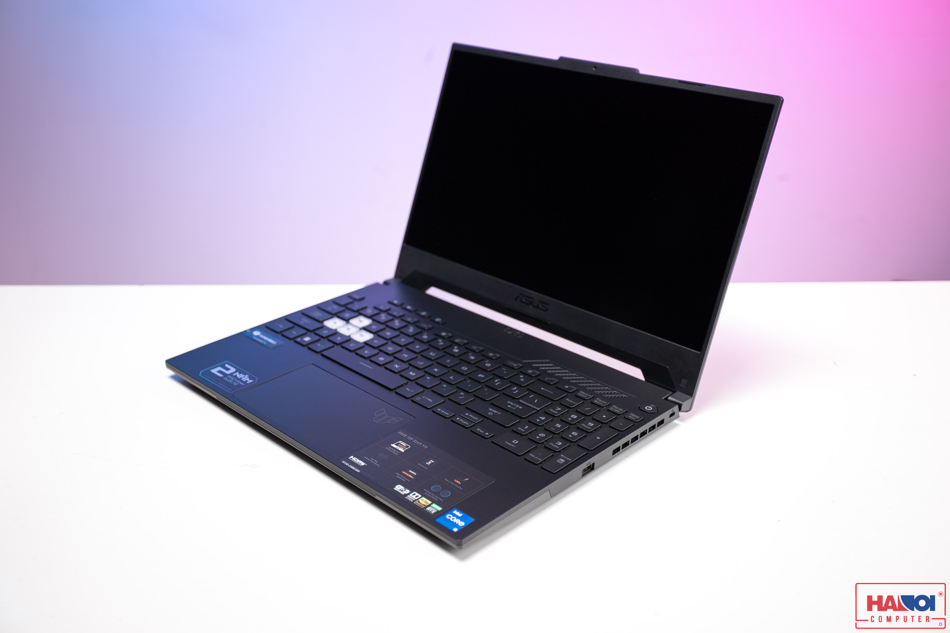 66320_hacom_asus_gaming_tuf_fx517zc_4.JPG