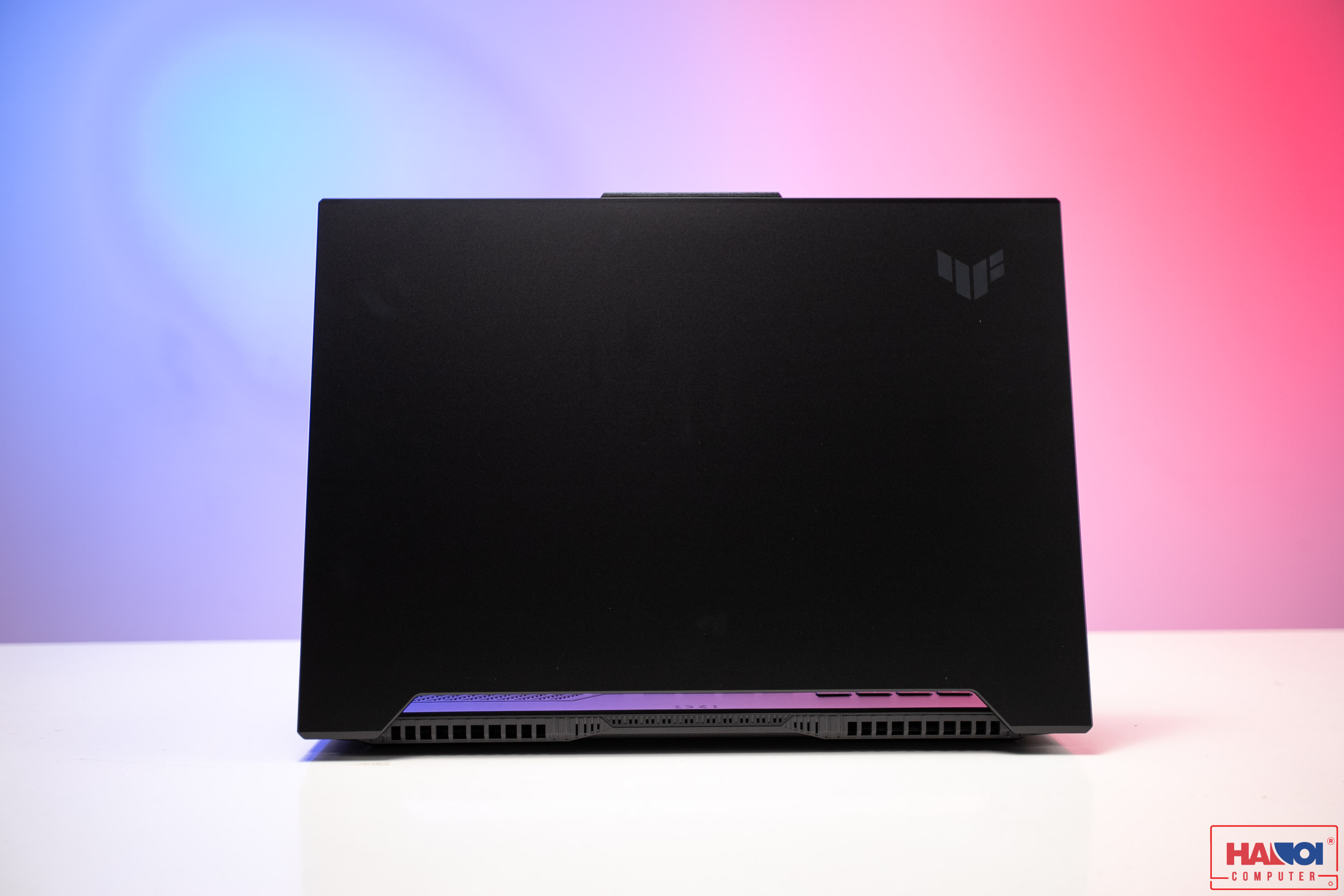 66320_hacom_asus_gaming_tuf_fx517zc_5.JPG