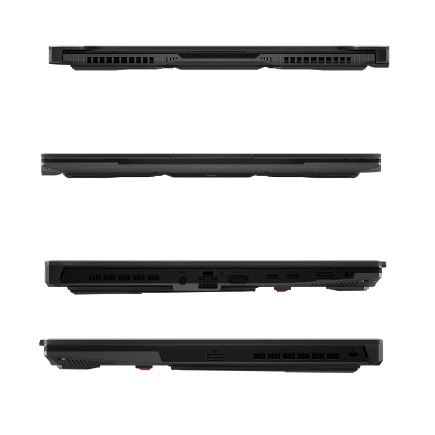 66320_laptop_asus_gaming_tuf_fx517_90.png