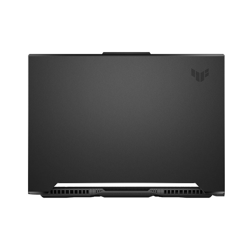 66320_laptop_asus_gaming_tuf_fx517_91.png