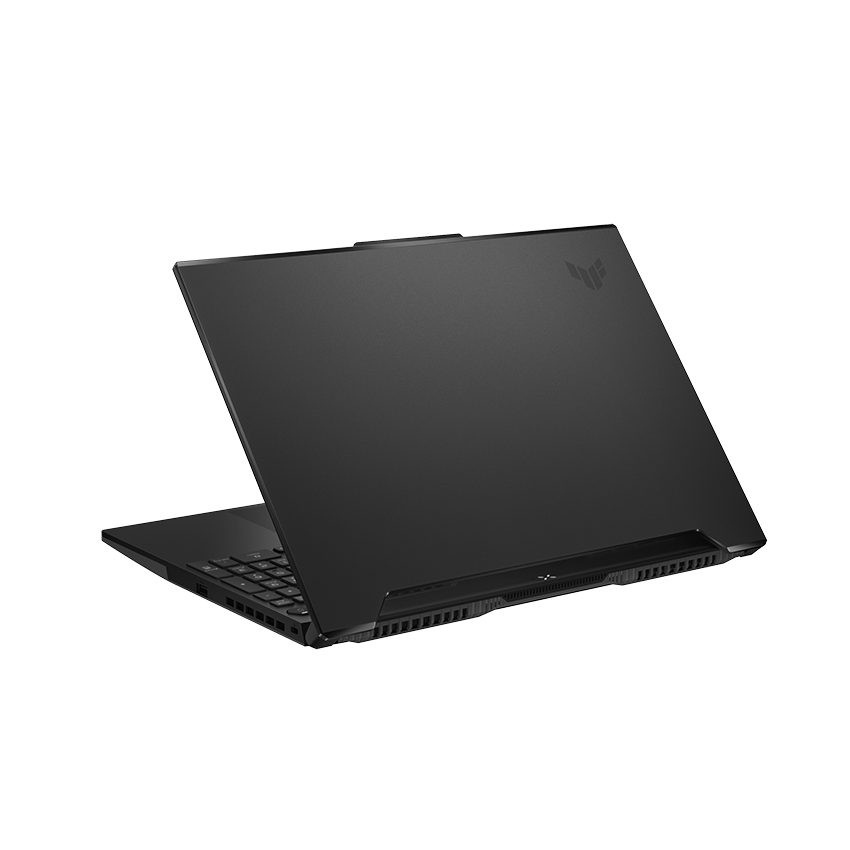 66320_laptop_asus_gaming_tuf_fx517_92.png