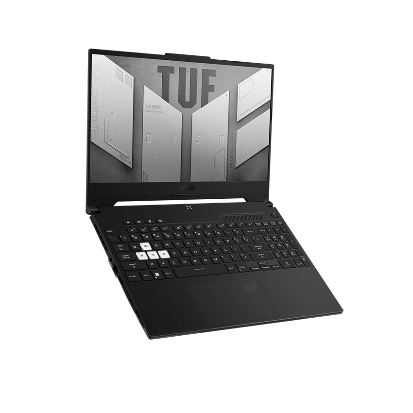 66320_laptop_asus_gaming_tuf_fx517_93.png