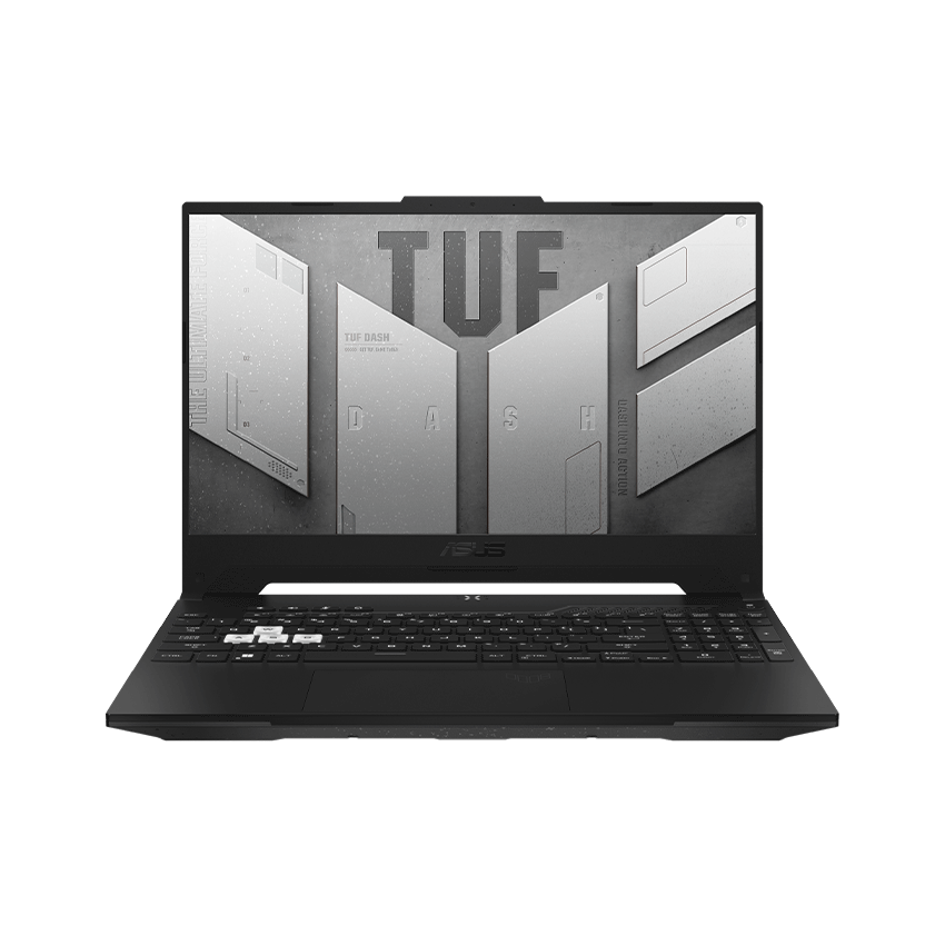 66320_laptop_asus_gaming_tuf_fx517_94.png