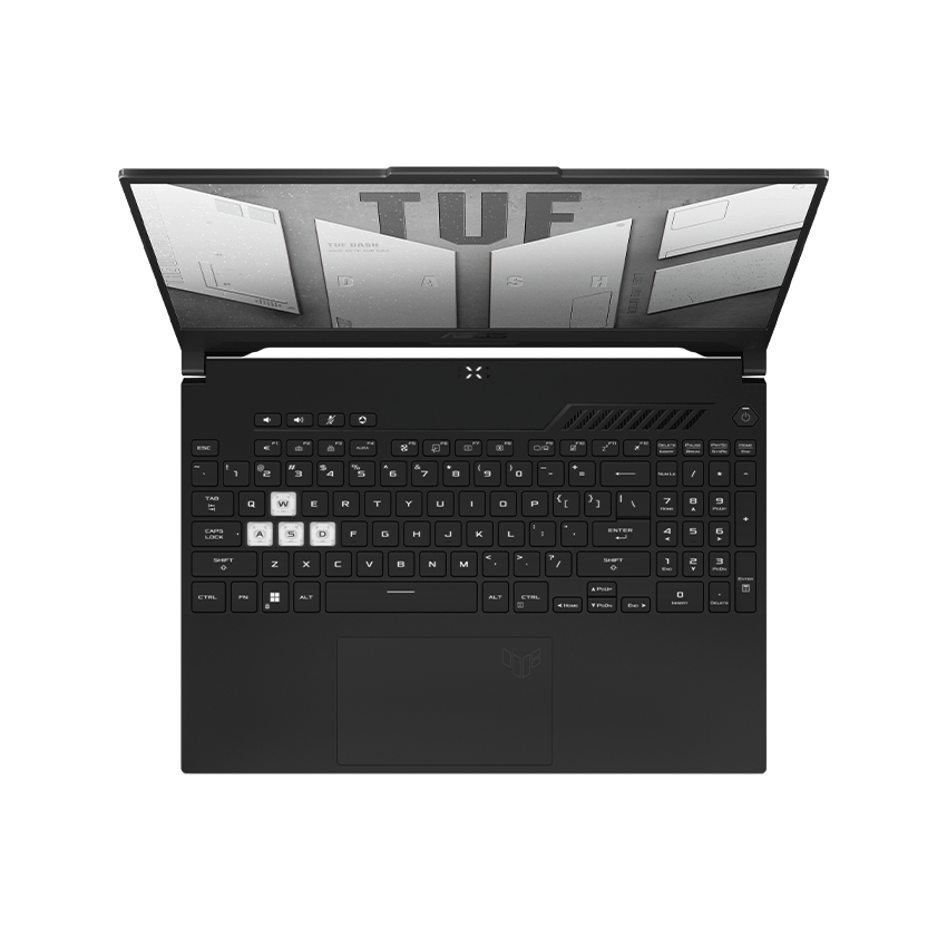 66320_laptop_asus_gaming_tuf_fx517_95.png