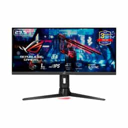 66351_man_hinh_asus_xg309cm_850x850_1a.jpg