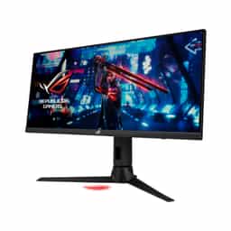 66351_man_hinh_asus_xg309cm_850x850_2.jpg