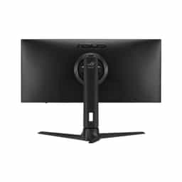66351_man_hinh_asus_xg309cm_850x850_5.jpg