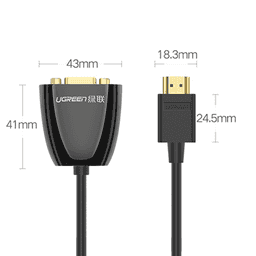 66361_cap_chuyen_doi_tu_hdmi_sang_vga_ugreen_40253_0.png