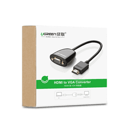 66361_cap_chuyen_doi_tu_hdmi_sang_vga_ugreen_40253_1.png