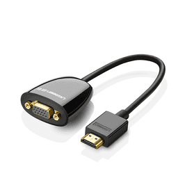 66361_cap_chuyen_doi_tu_hdmi_sang_vga_ugreen_40253_2.png