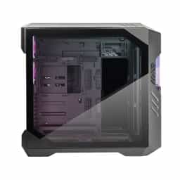 66369_haf_700evo__1_.jpg