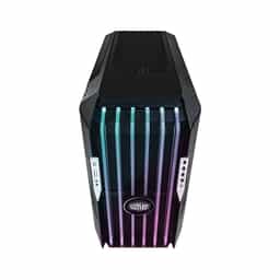 66369_haf_700evo__6_.jpg