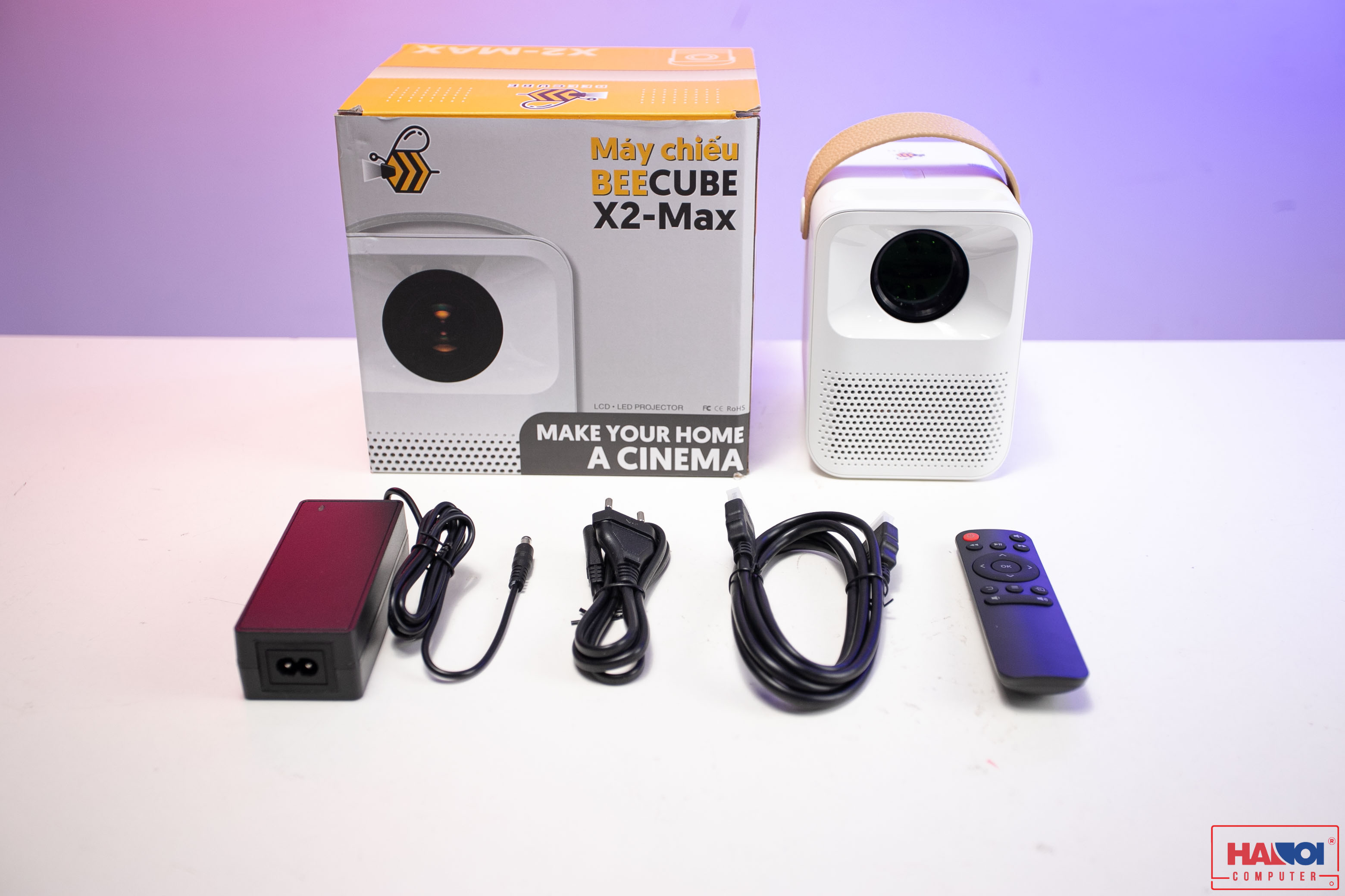 66384_may_chieu_mini_beecube_x2_max_fake__1_.jpg