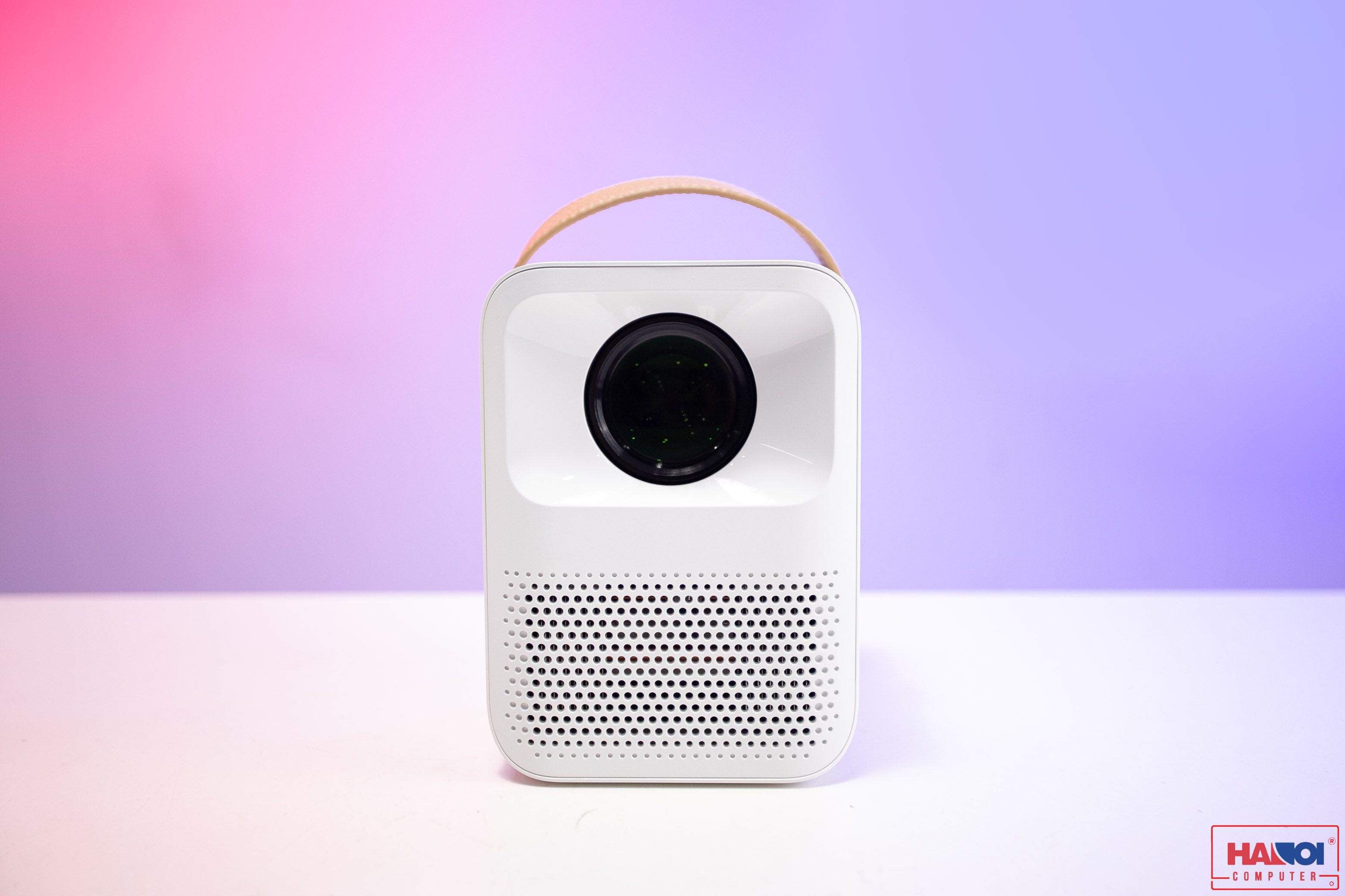 66384_may_chieu_mini_beecube_x2_max_fake__2_.jpg