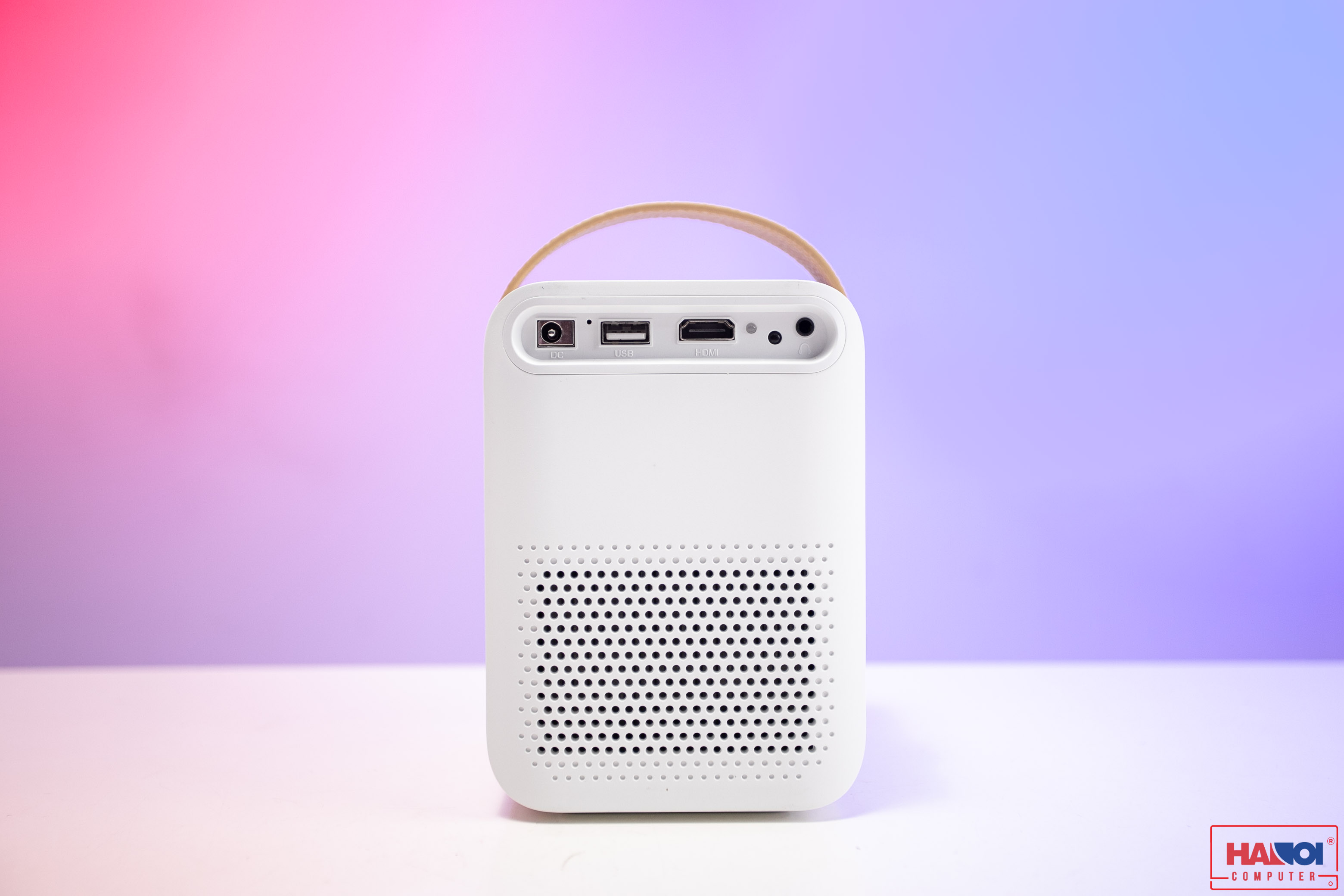 66384_may_chieu_mini_beecube_x2_max_fake__3_.jpg