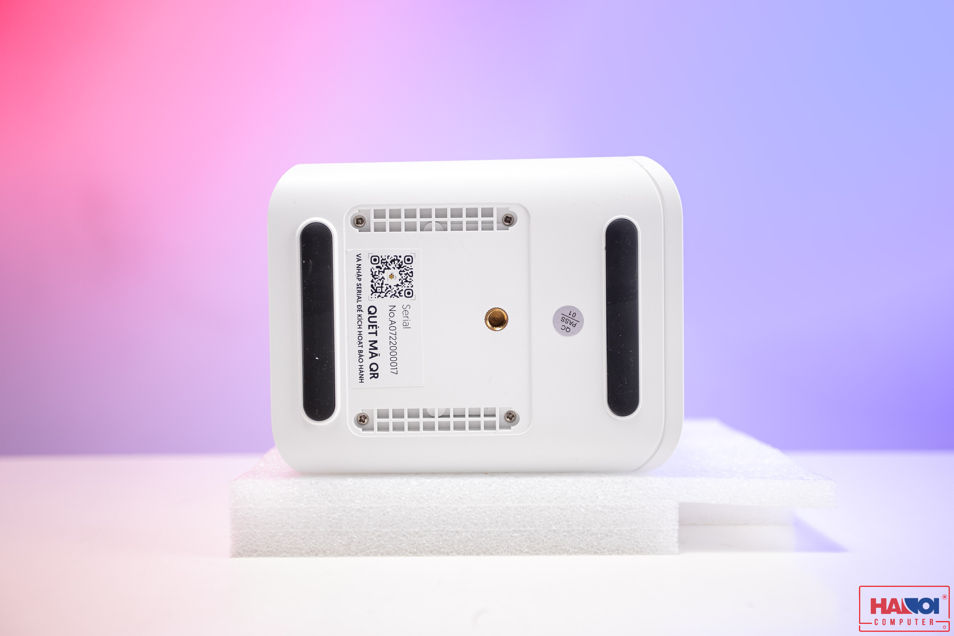 66384_may_chieu_mini_beecube_x2_max_fake__4_.jpg