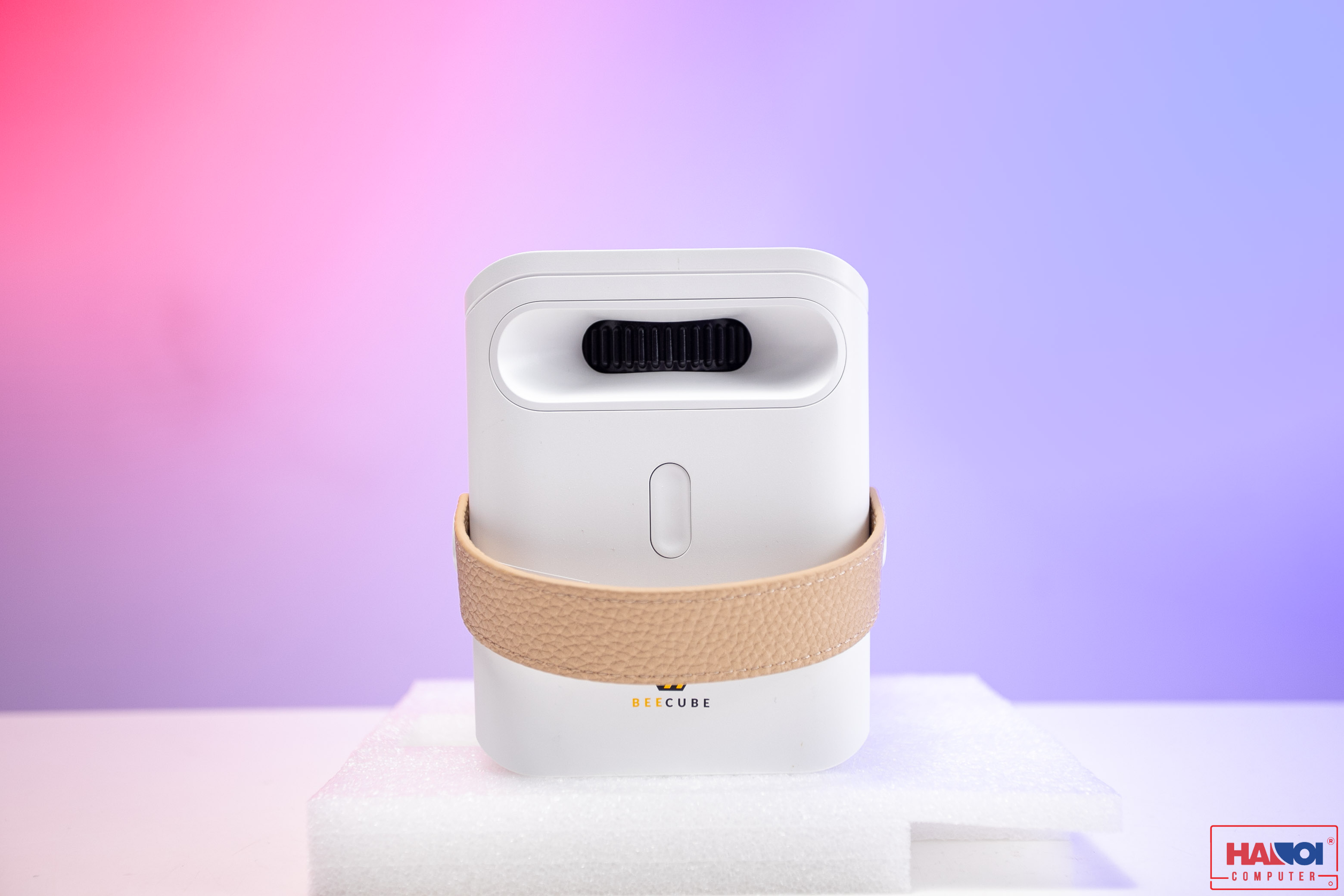 66384_may_chieu_mini_beecube_x2_max_fake__5_.jpg