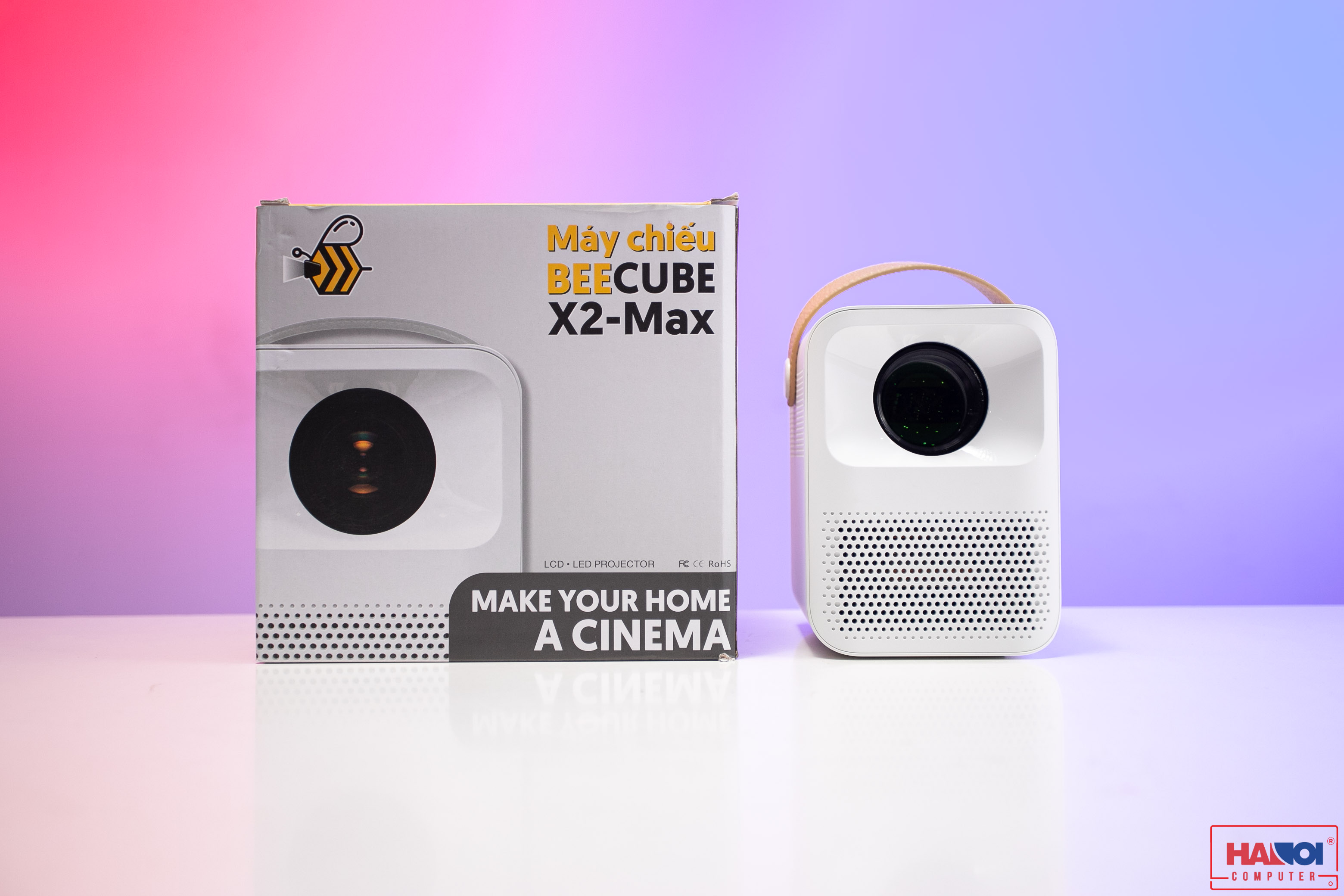 66384_may_chieu_mini_beecube_x2_max_fake__6_.jpg