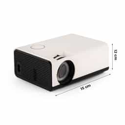 66385_may_chieu_mini_beecube_x1__2_.jpg