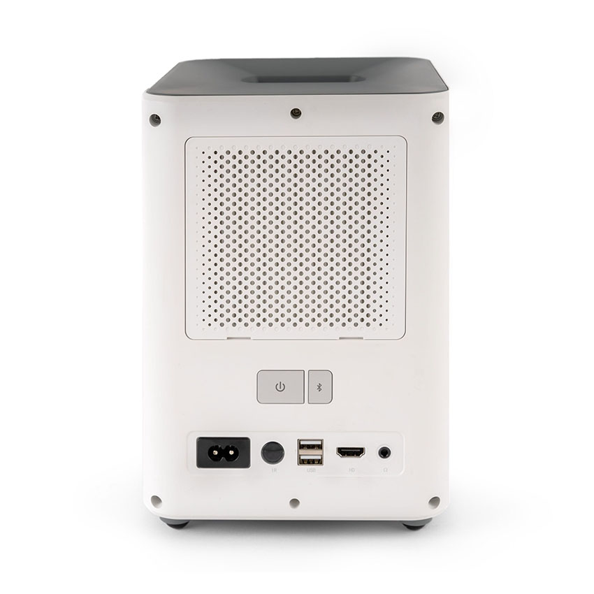 66386_may_chieu_mini_beecube_xtreme__4_.jpg