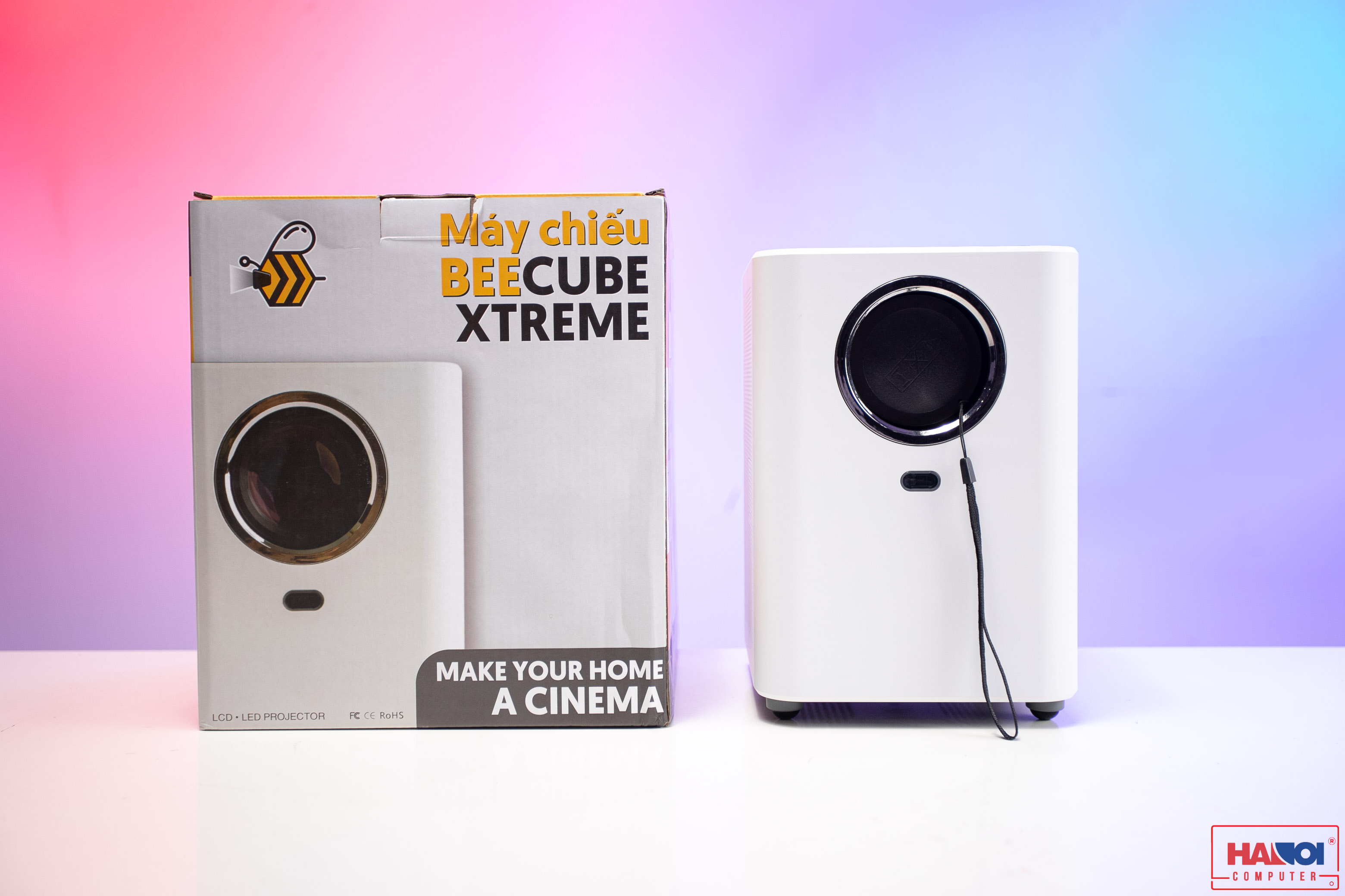 66386_may_chieu_mini_beecube_xtreme_ath__1_.jpg