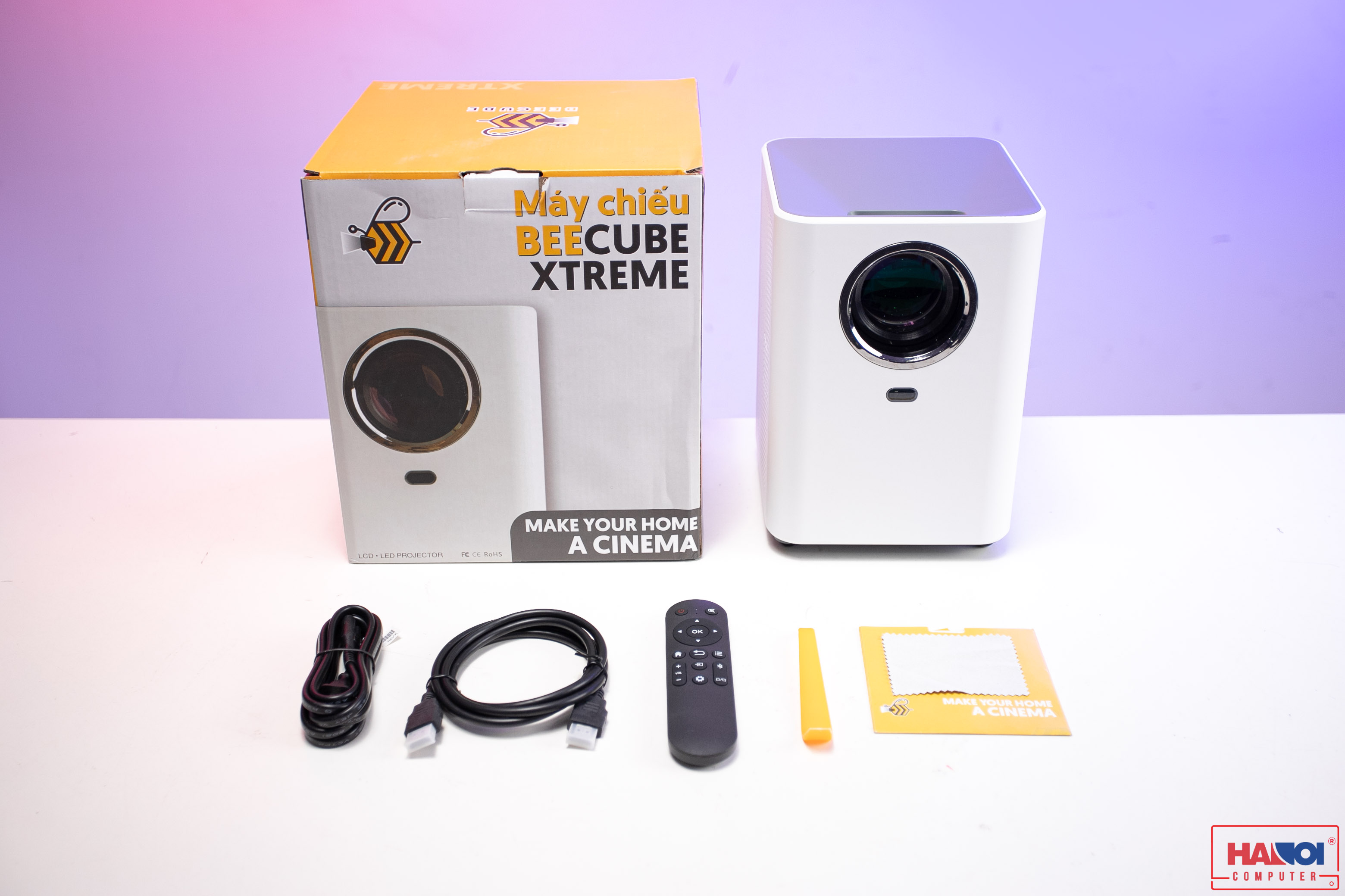 66386_may_chieu_mini_beecube_xtreme_ath__2_.jpg