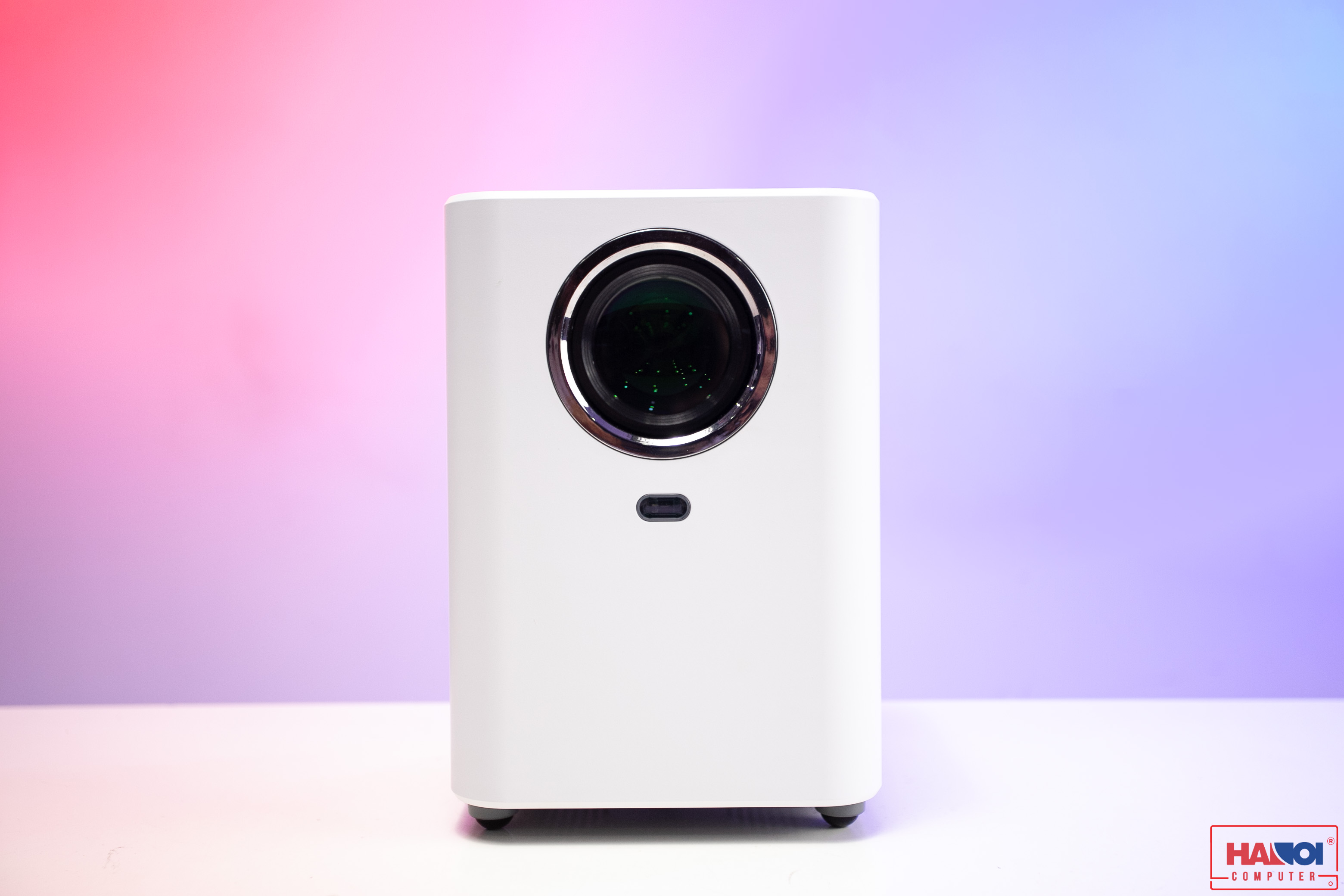 66386_may_chieu_mini_beecube_xtreme_ath__3_.jpg