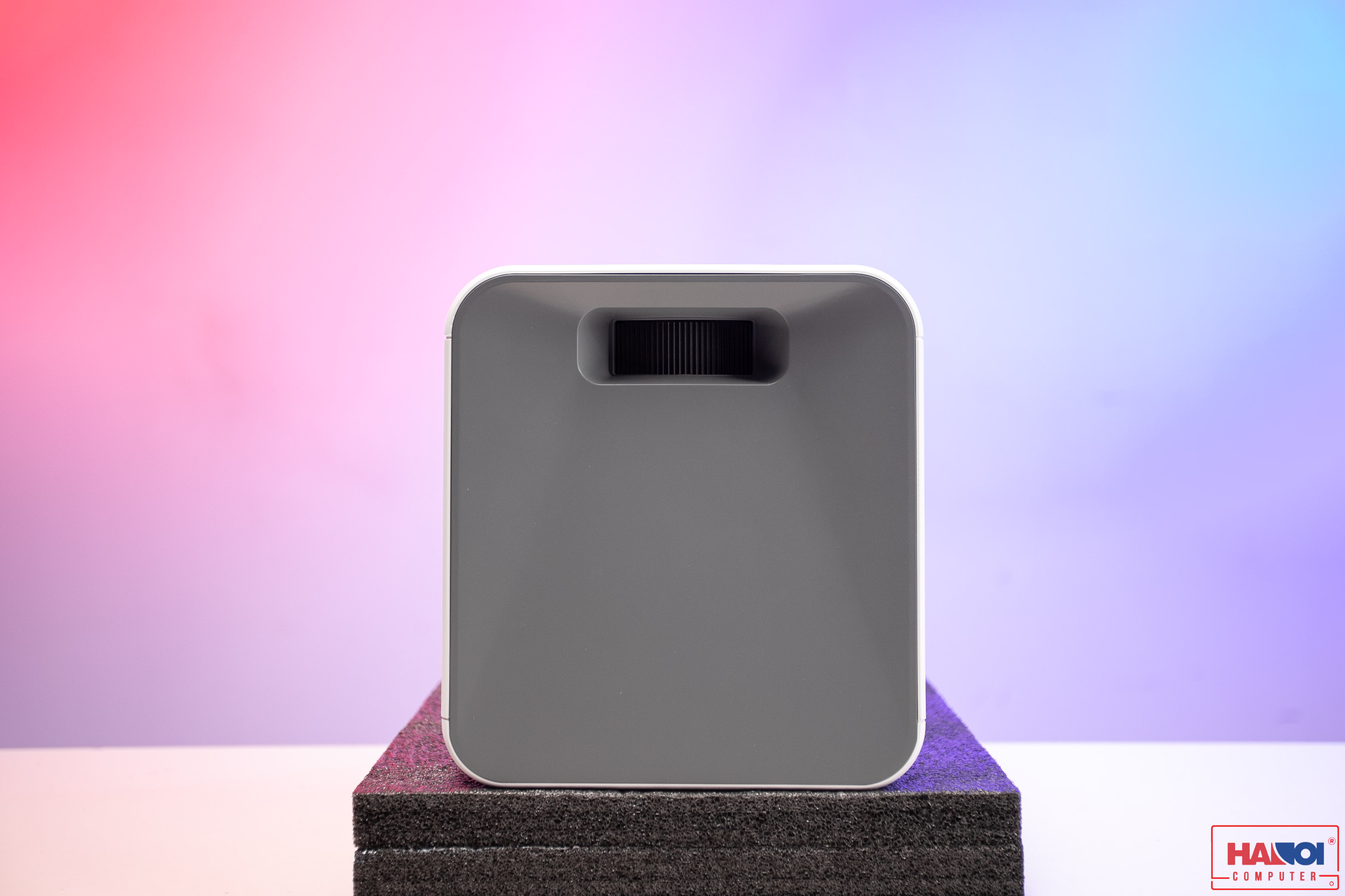 66386_may_chieu_mini_beecube_xtreme_ath__5_.jpg