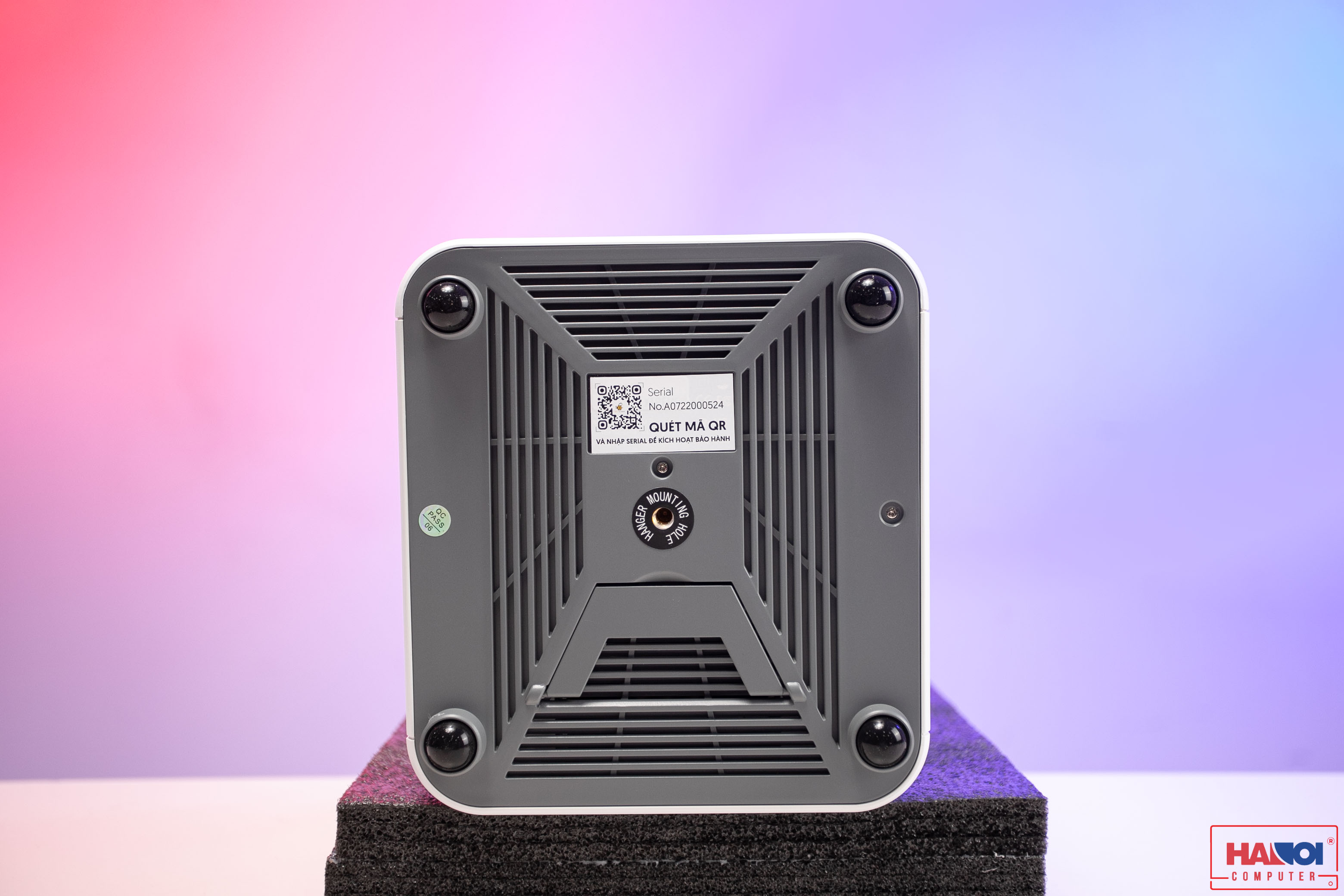 66386_may_chieu_mini_beecube_xtreme_ath__6_.jpg