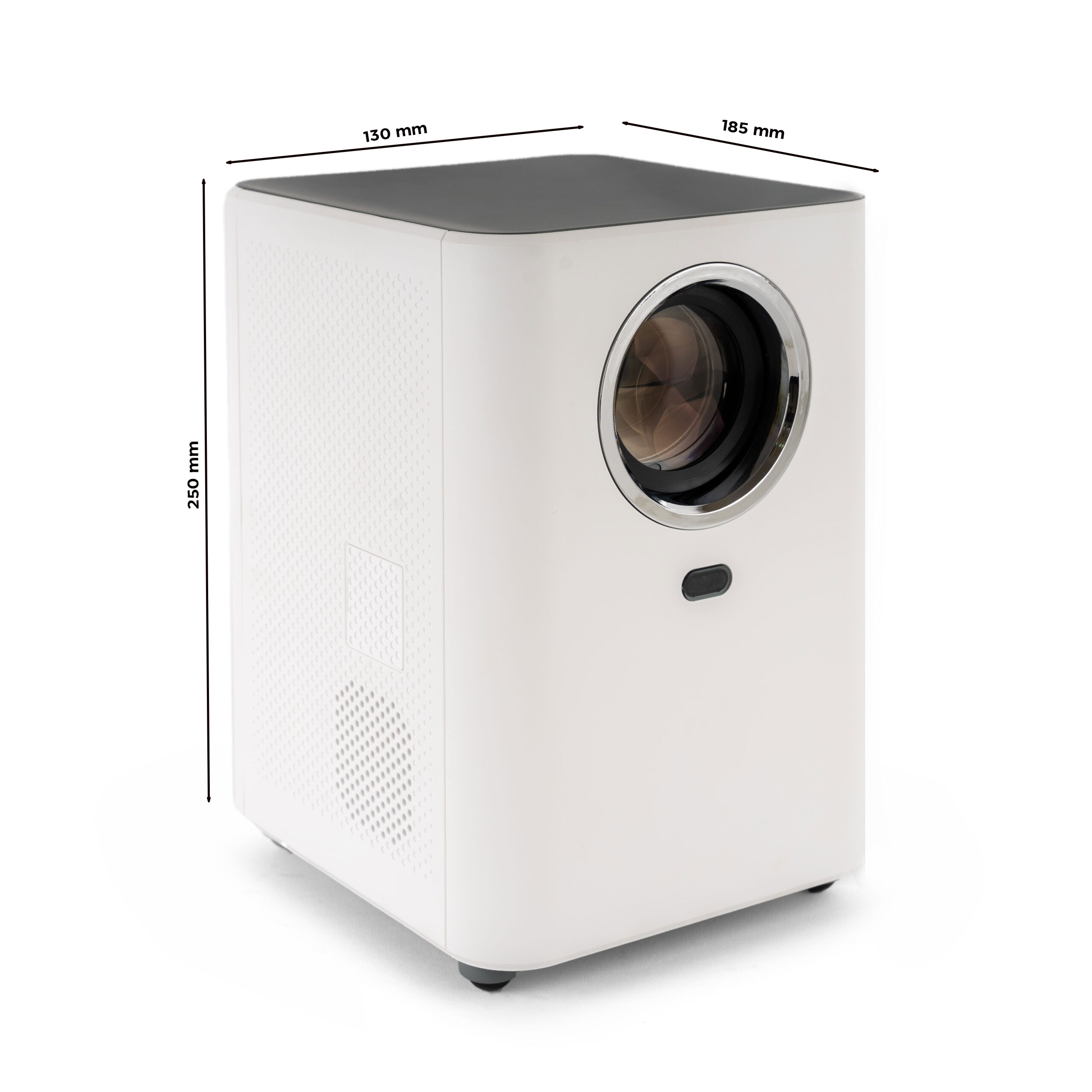 66386_may_chieu_mini_beecube_xtreme_zie.jpg