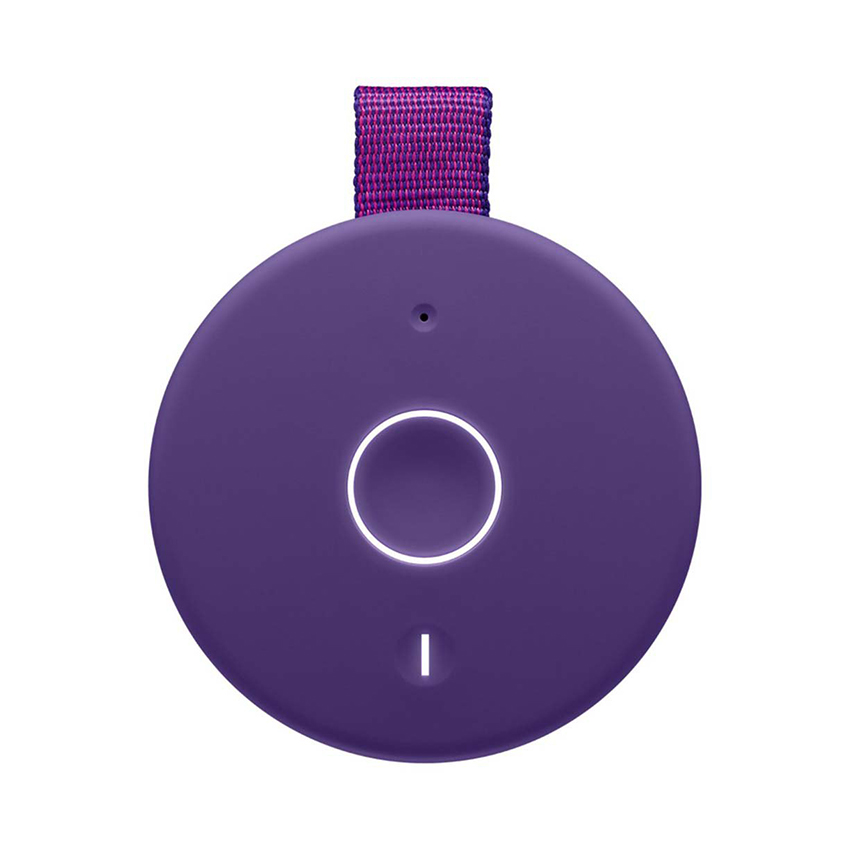 66393_loa_di_dong_ultimate_ears_megaboom_3_mau_tim_3.jpg