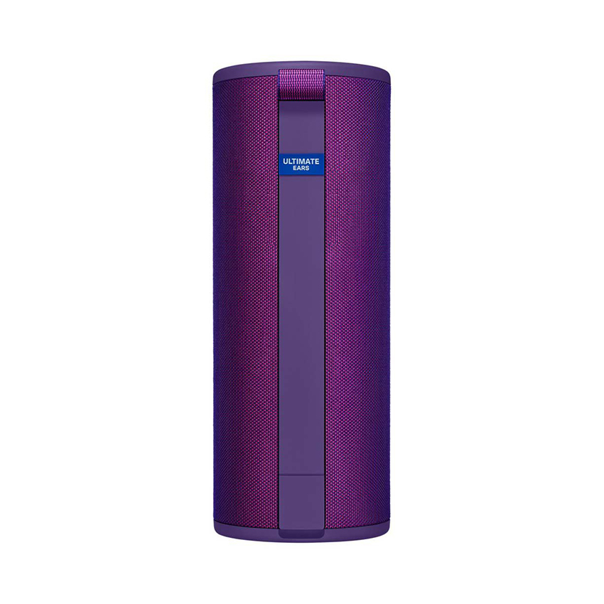 66393_loa_di_dong_ultimate_ears_megaboom_3_mau_tim_5.jpg
