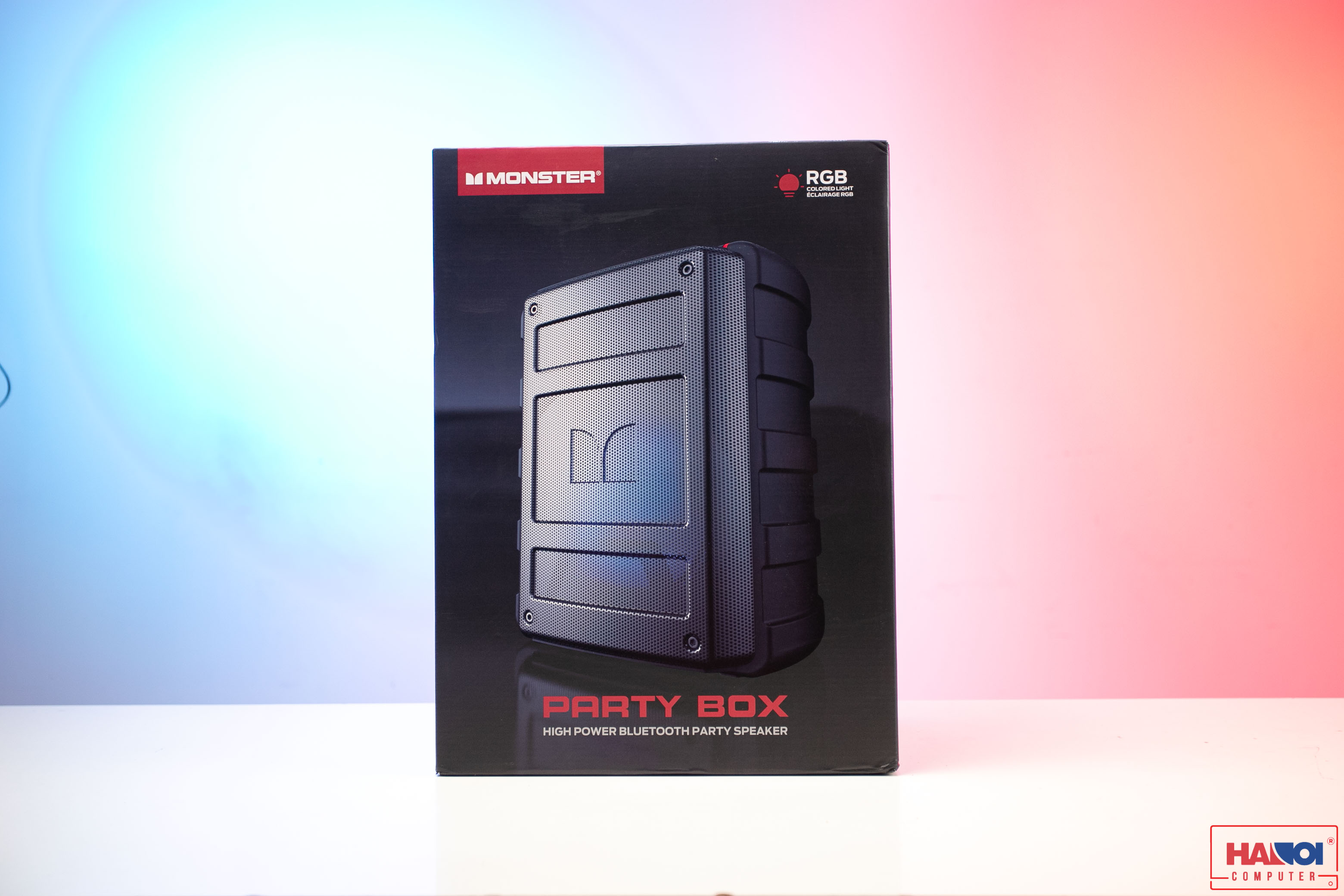 66393_monster_party_box_5.jpg