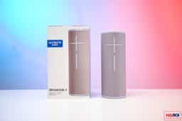 66394_ultimate_ears_megaboom_3_mau_hong_1.jpg
