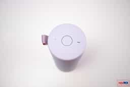 66394_ultimate_ears_megaboom_3_mau_hong_2.jpg