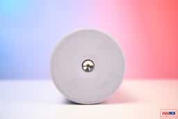 66394_ultimate_ears_megaboom_3_mau_hong_4.jpg