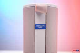 66394_ultimate_ears_megaboom_3_mau_hong_5.jpg