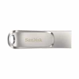 66470_usb_sandisk_ddc4_64gb_usb_3__1_.jpg