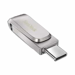 66470_usb_sandisk_ddc4_64gb_usb_3__2_.jpg