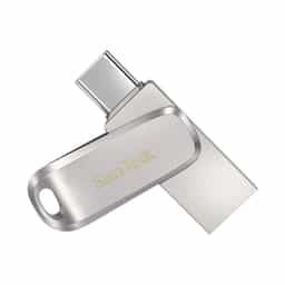 66470_usb_sandisk_ddc4_64gb_usb_3__3_.jpg