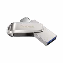 66470_usb_sandisk_ddc4_64gb_usb_3__4_.jpg