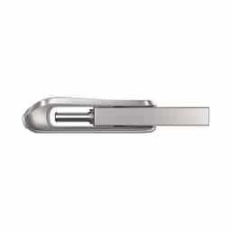 66470_usb_sandisk_ddc4_64gb_usb_3__5_.jpg
