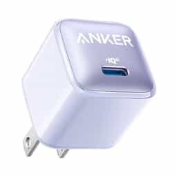 66501_anker_nano_pro_t__m.jpg